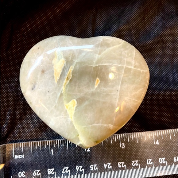 Garniert heart - Picture 3 of 9